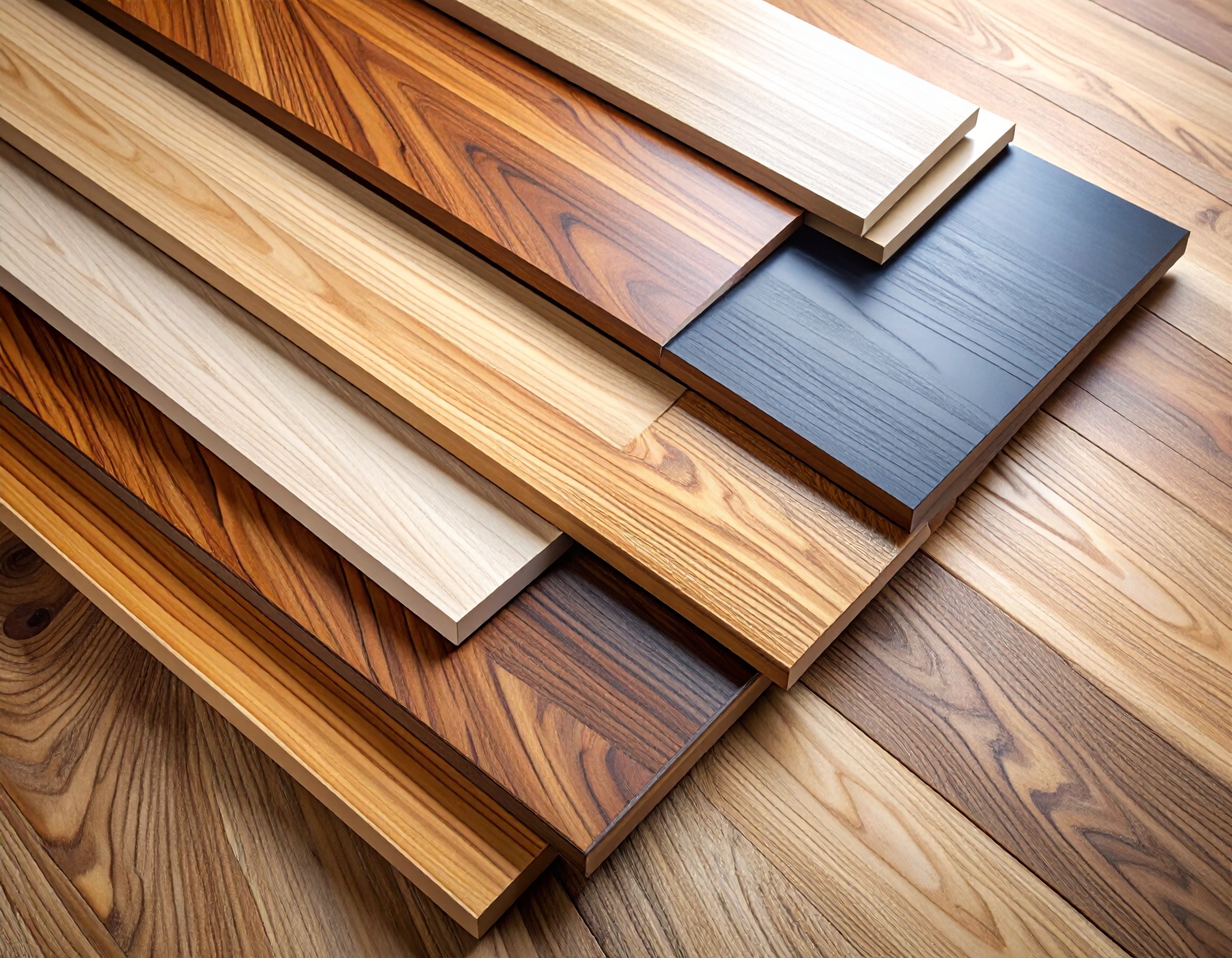 Kompakt Kaplamaları - Görsel 2