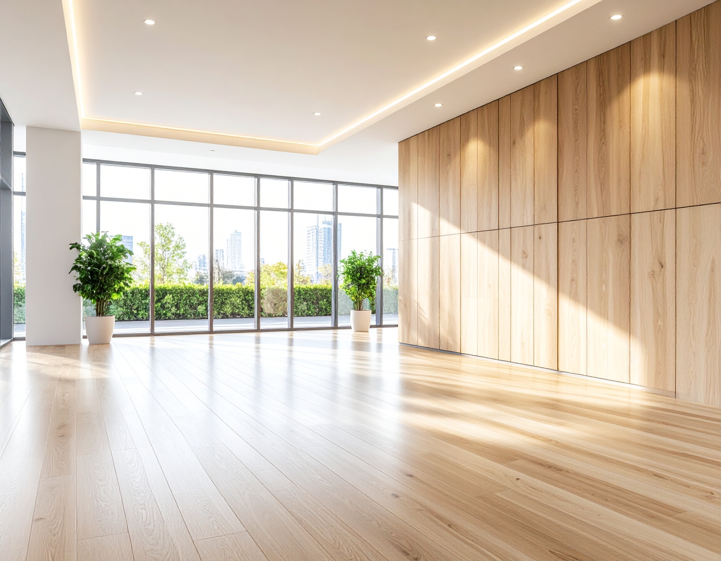 İç Cephe Kaplama Panelleri - Görsel 4