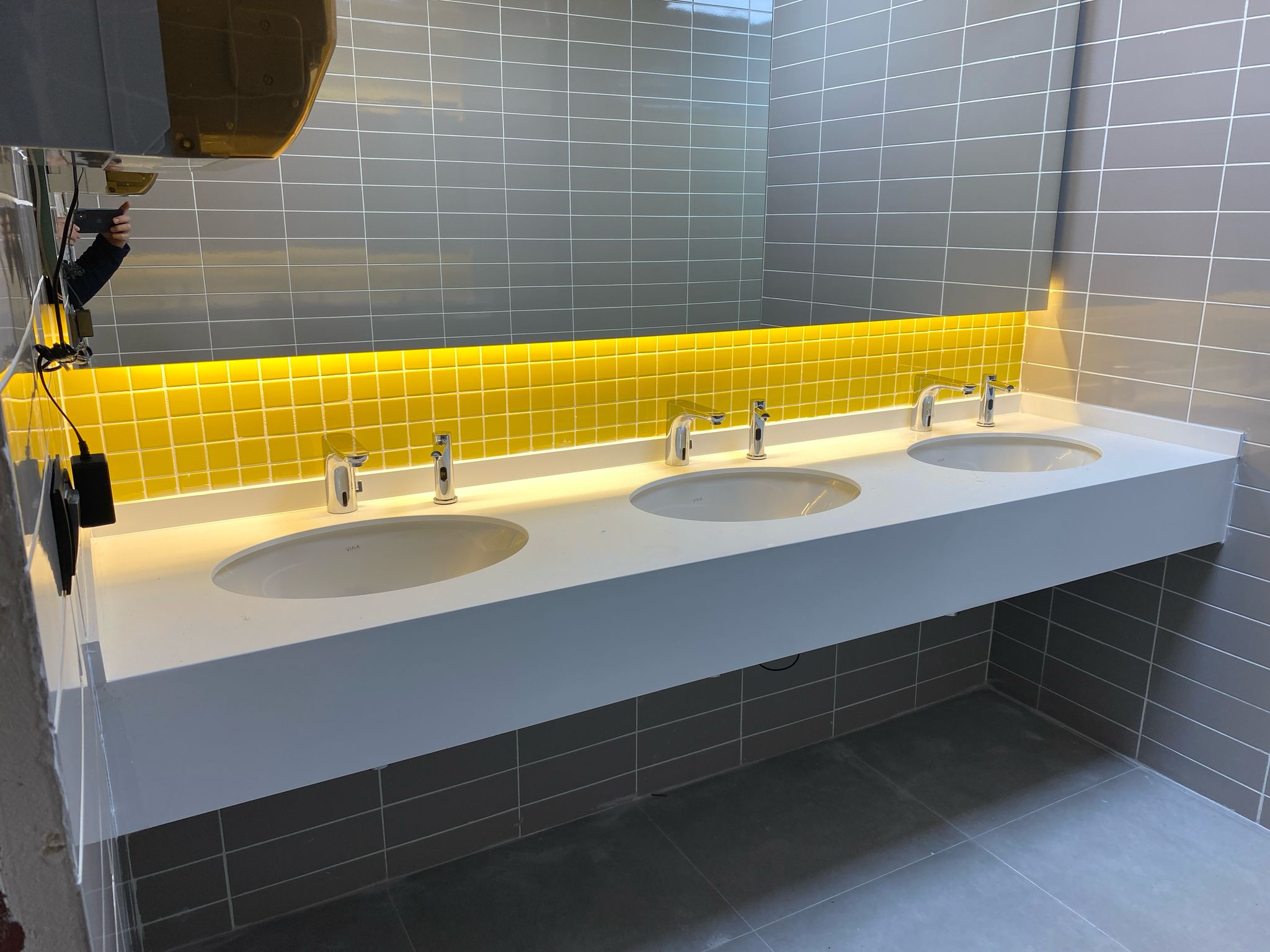 Diyarbakır Metro AVM